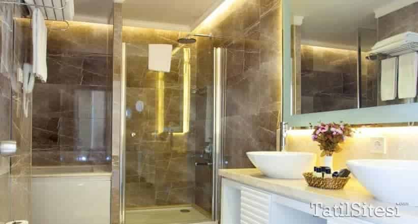 City Center Hotel Taksim